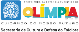 prefeitura de olimpia